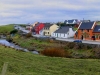 Fisherstreet_Doolin_Ireland_20051