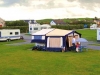 Riverside Camping, Doolin