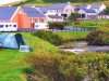 Riverside Camping, Doolin