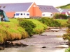 Riverside Camping, Doolin