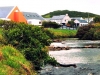 Riverside Camping, Doolin