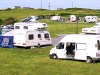 Riverside Camping, Doolin