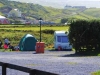 Riverside Camping, Doolin