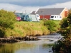 Riverside Camping, Doolin