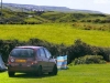 Riverside Camping, Doolin