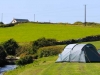 Riverside Camping, Doolin