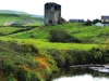 Riverside Camping, Doolin