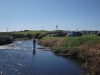 fly-fishing-on-the-aille-river