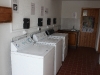 laundry-area