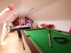 tv-games-chill-out-lounge